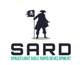 /public/logoimage/1597849076sard logocontest 4b.png